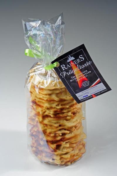 Unser Sommer-Speisen-Karte zum Nachlesen